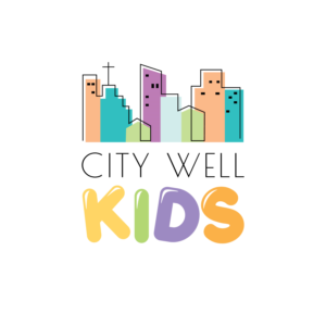 Logo Design by alexxtuti141 2