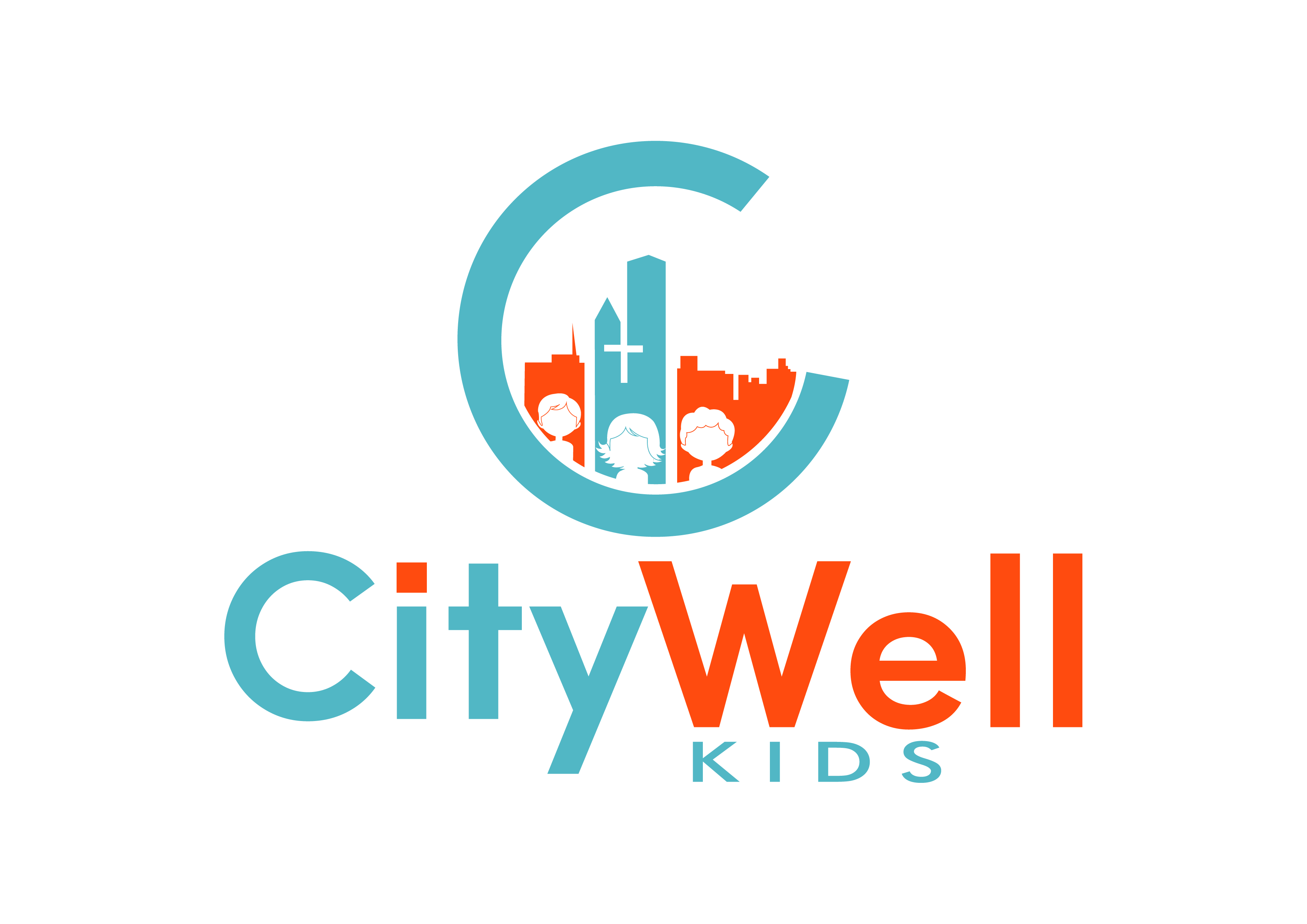 Logo Design by raglandsamuvel for this project | Design #25200729