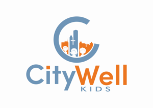 Logo Design by raglandsamuvel for this project | Design: #25200729