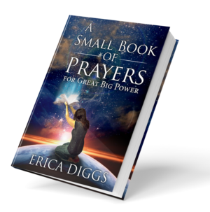 Book Cover Design by CreaTVIT