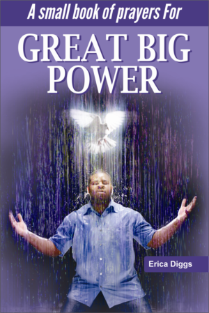 Book Cover Design by nadeemkhan707