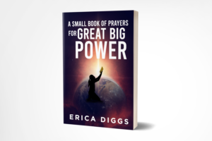 Book Cover Design by wolfwud