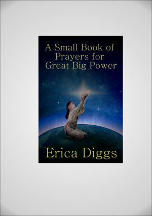 Book Cover Design by Jamal 12