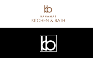 Logo Design by MT