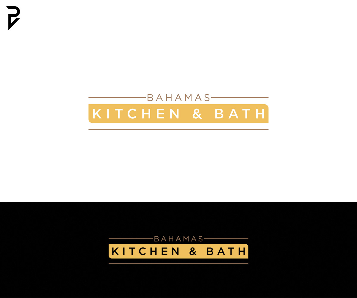 Logo Design by poisonvectors for wise owl Investment | Design #25166960