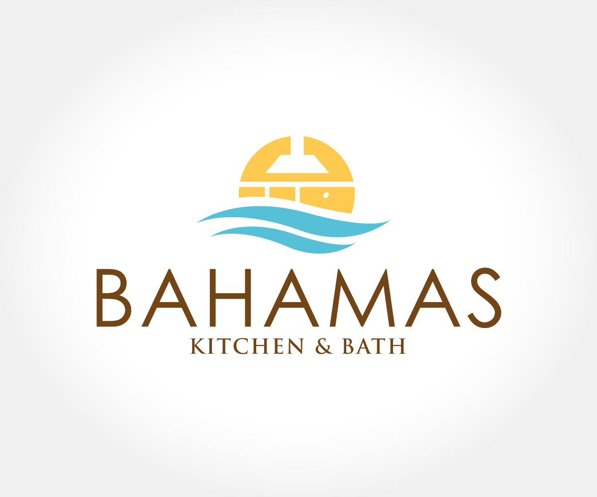Diseño de Logo por logoarts para wise owl Investment | Diseño #25159236