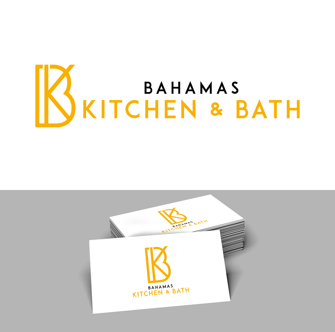 Logo Design by trufya for wise owl Investment | Design #25201922