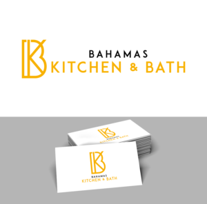 Logo-Design von trufya für wise owl Investment | Design: #25201922