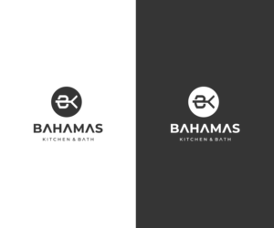Logo Design by Chandan Kumar for wise owl Investment | Design: #25172533