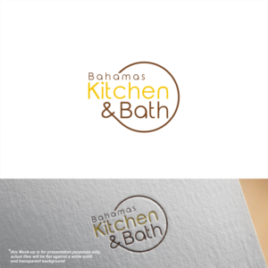 Logo Design by Arham Hidayat