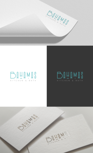 Logo-Design von GLDesigns für wise owl Investment | Design: #25153932