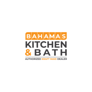Logo Design by JFsaing