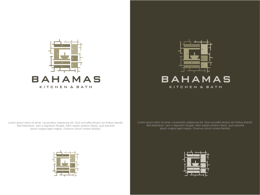 Logo Design by artswolf for wise owl Investment | Design #25196934