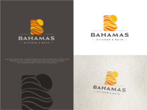 Logo-Design von artswolf für wise owl Investment | Design: #25196936