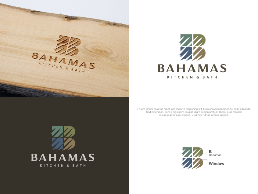 Logo Design by artswolf for wise owl Investment | Design #25196937