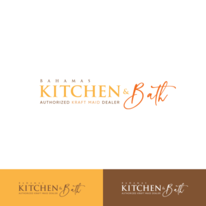 Logo-Design von Kreative Fingers