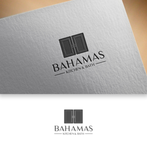 Logo-Design von DesignDUO für wise owl Investment | Design: #25178205