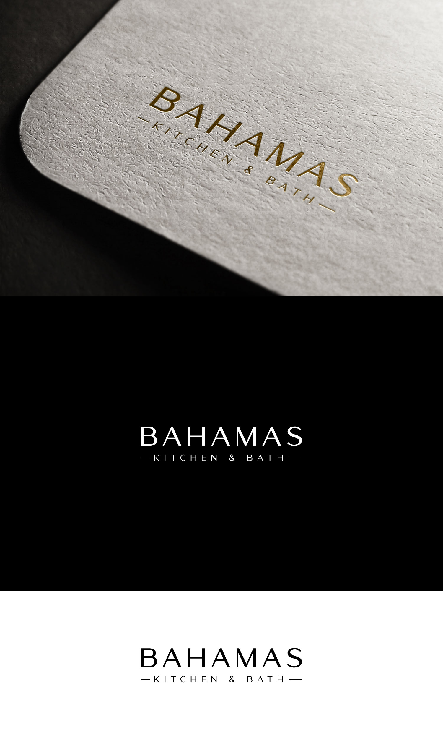 Logo-Design von Haja_H2 für wise owl Investment | Design #25168022