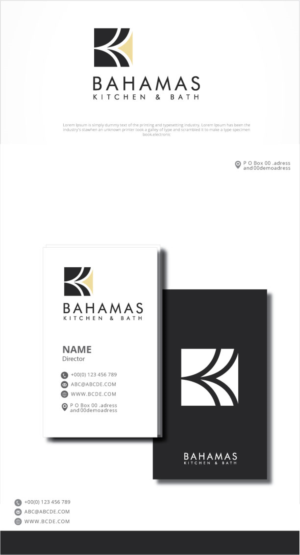 Logo-Design von graphicevolution für wise owl Investment | Design: #25152210