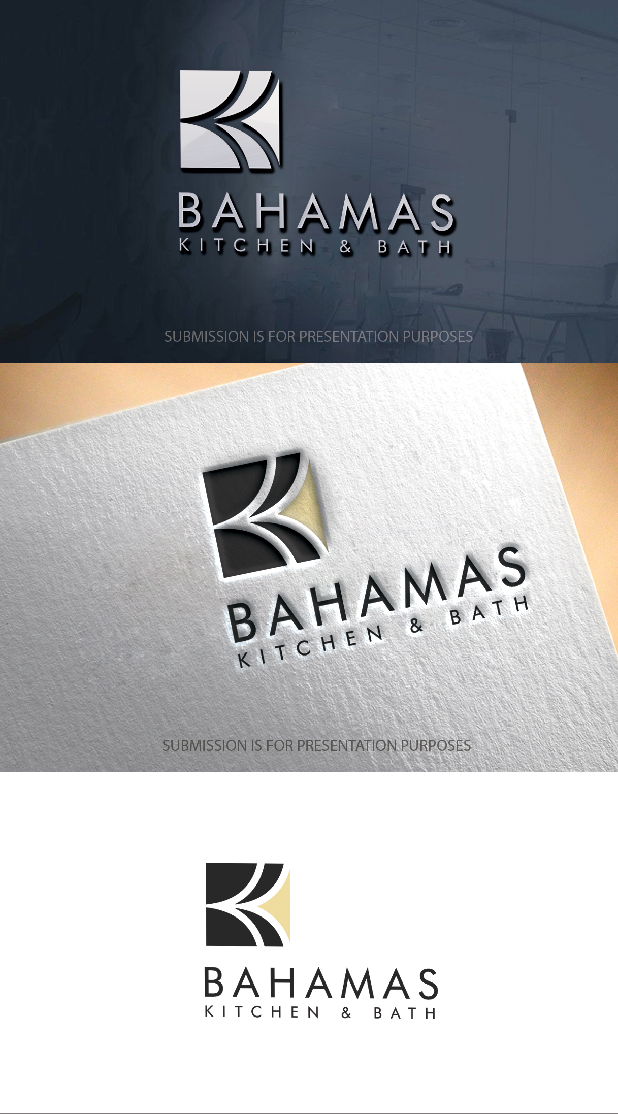 Logo-Design von graphicevolution für wise owl Investment | Design #25152211