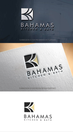 Logo-Design von graphicevolution für wise owl Investment | Design: #25152211