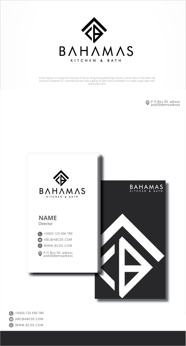 Logo Design by graphicevolution for wise owl Investment | Design #25152269
