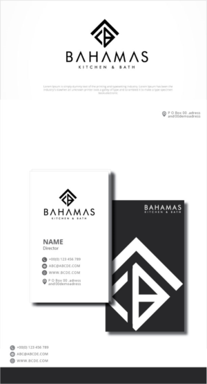 Logo-Design von graphicevolution für wise owl Investment | Design: #25152269