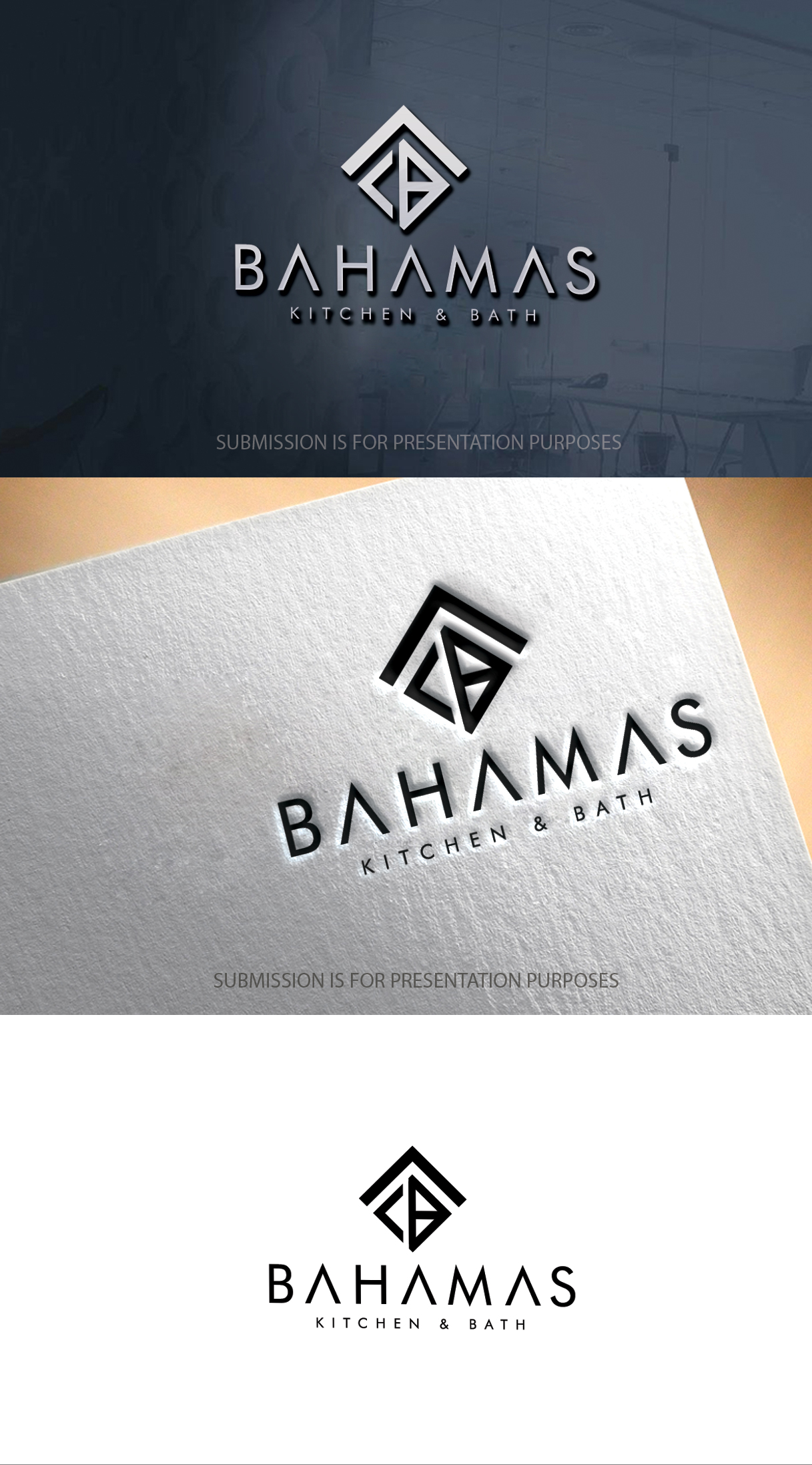 Logo-Design von graphicevolution für wise owl Investment | Design #25152270