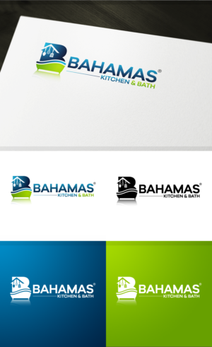 Logo-Design von creativerhythm für wise owl Investment | Design: #25198705