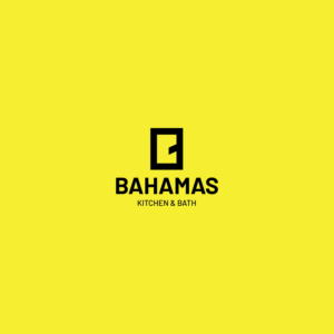 Logo Design by SpaceM