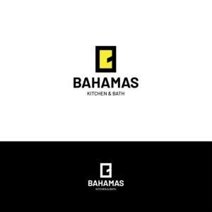 Logo Design by SpaceM for wise owl Investment | Design: #25161855