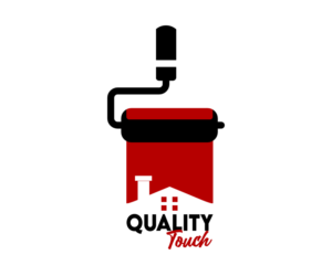 Design de Logo par Taha799 pour ce projet | Design #25158394