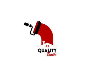 Logo Design by Texholab for this project | Design: #25181307