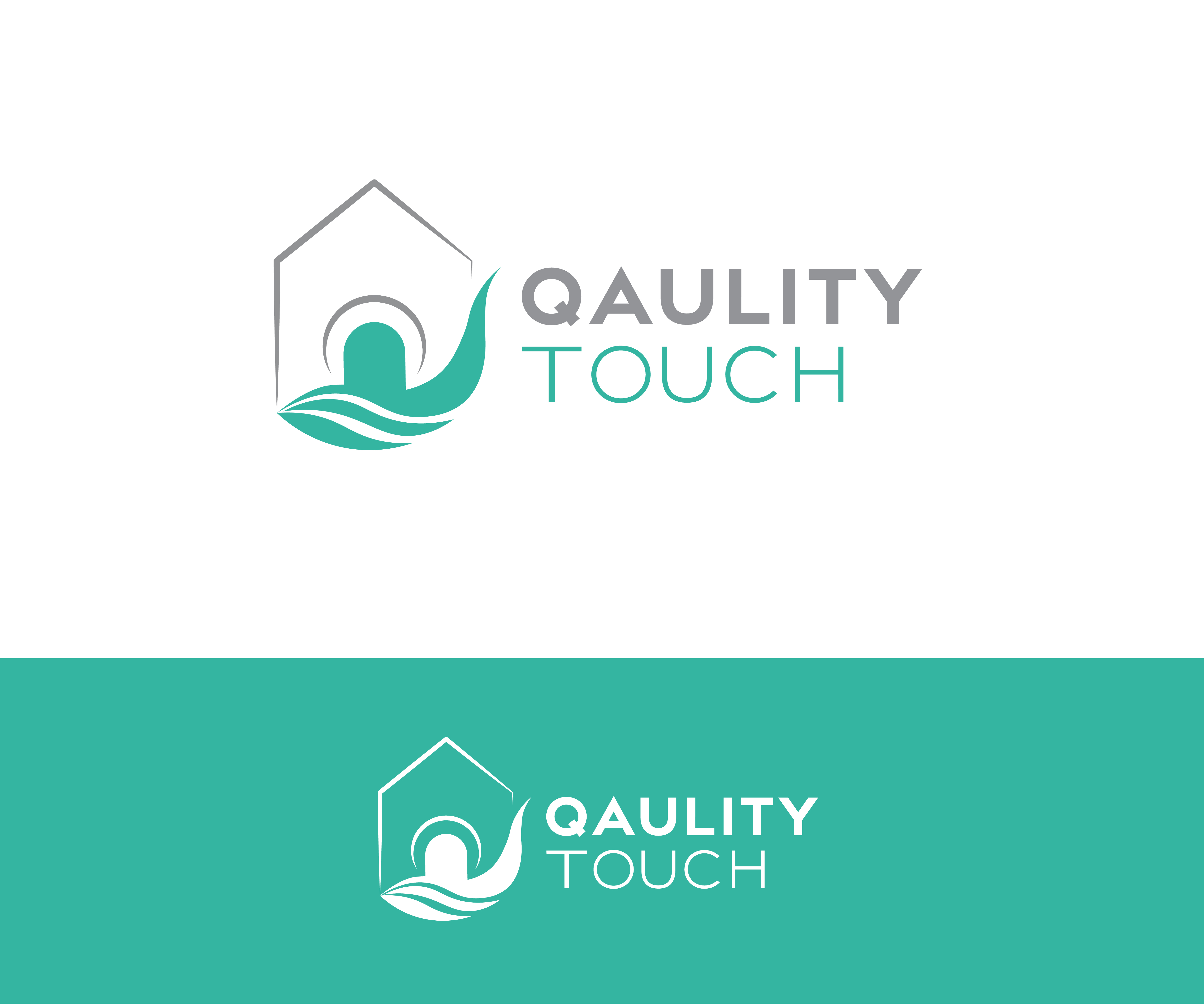 Design de Logo par brandonjohnsonid pour ce projet | Design #25196459