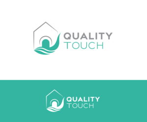 Logo Design by brandonjohnsonid for this project | Design #25196773