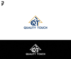 Logo Design by poisonvectors for this project | Design: #25166949