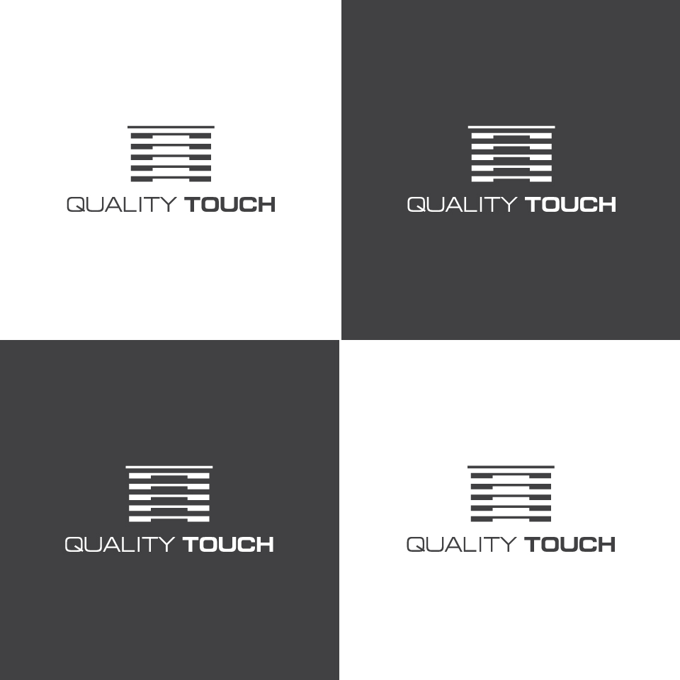 Logo Design by b4usonai for this project | Design #25158986