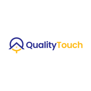 Logo Design by rozT for this project | Design: #25199219