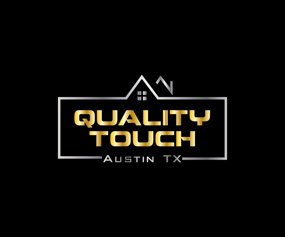 Logo Design by DreamzINSIDE for this project | Design #25195252
