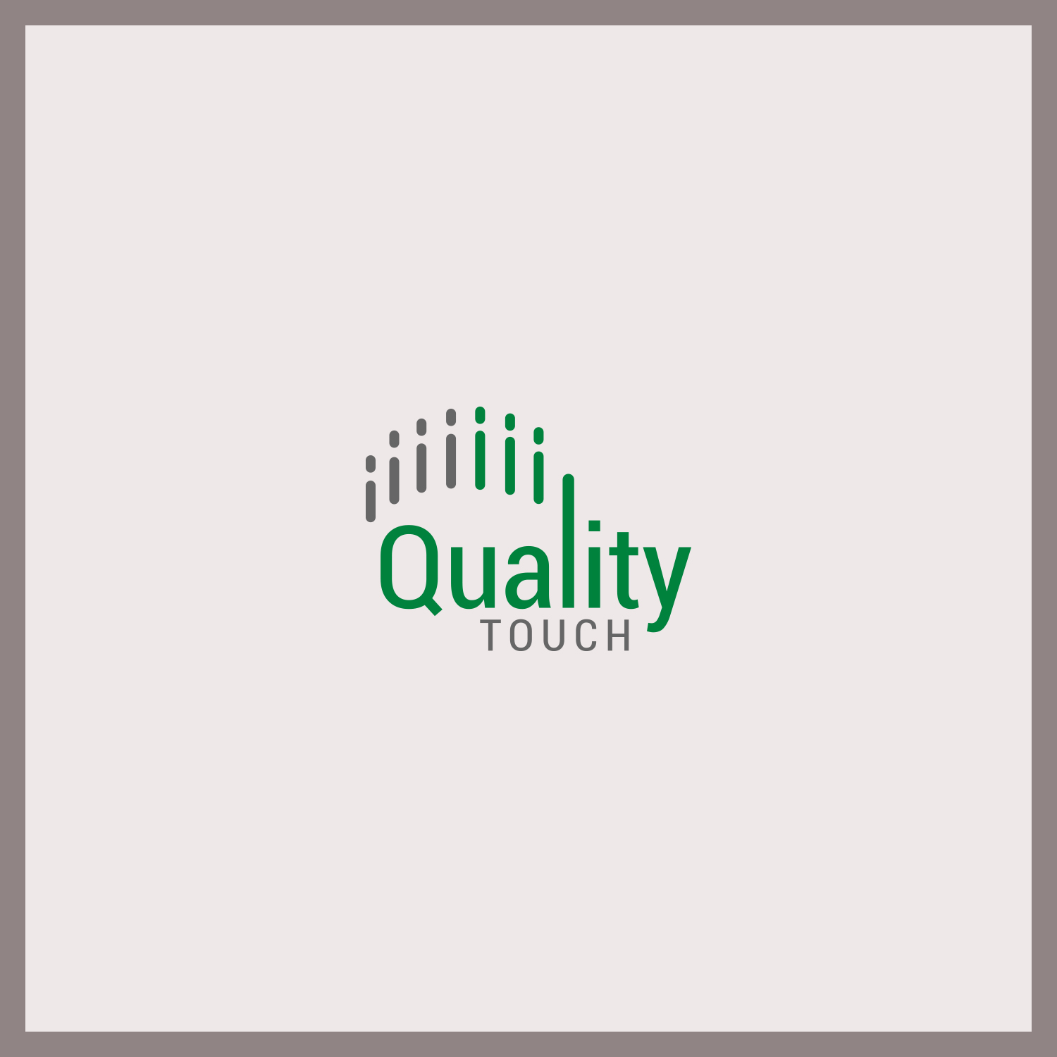 Logo Design by Maxo-Biz for this project | Design #25171100