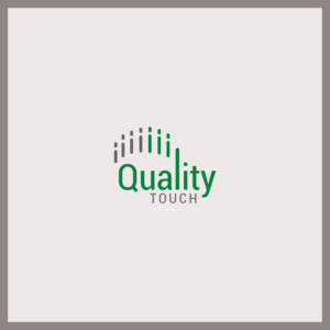 Logo Design by Maxo-Biz for this project | Design: #25171100