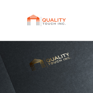 Logo Design by Maxo-Biz for this project | Design: #25171101