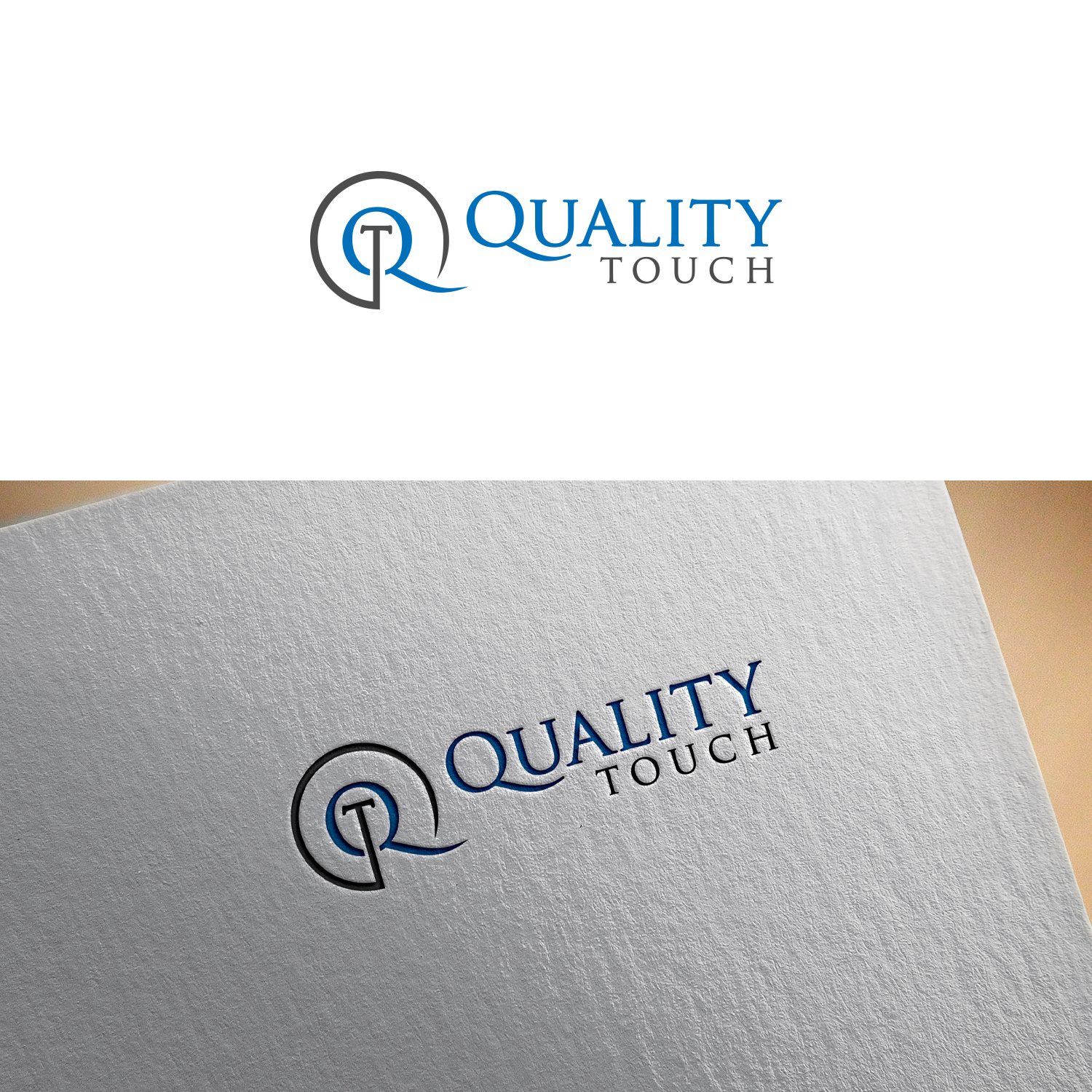 Logo Design by Maxo-Biz for this project | Design #25171102