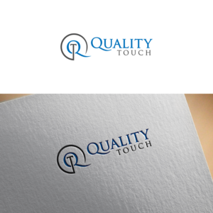 Logo Design by Maxo-Biz for this project | Design: #25171102