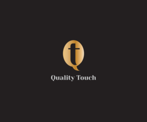 Logo Design by Abdul 20 for this project | Design: #25161821