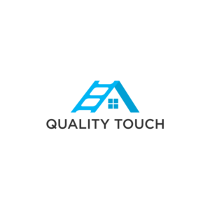 Logo Design by G.R.L.T 2 for this project | Design: #25152115