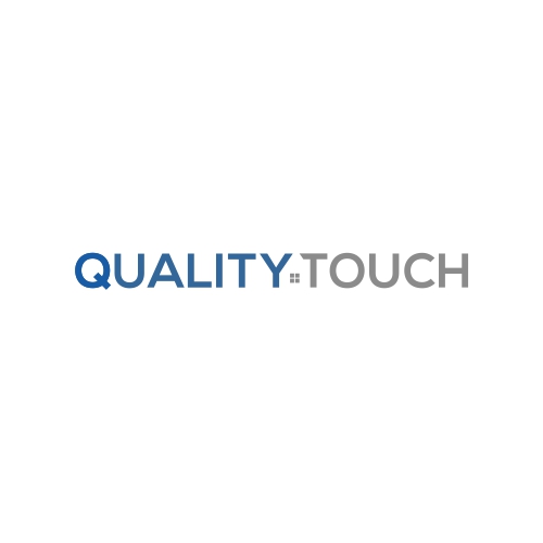 Logo Design by klinthingg for this project | Design #25181191