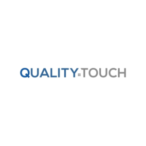 Logo Design by klinthingg for this project | Design: #25181191
