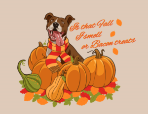 Design de T-shirt par skewness888 pour Pablo's Paw Prints | Design #25155531