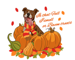 T-Shirt-Design von skewness888 für Pablo's Paw Prints | Design: #25157471